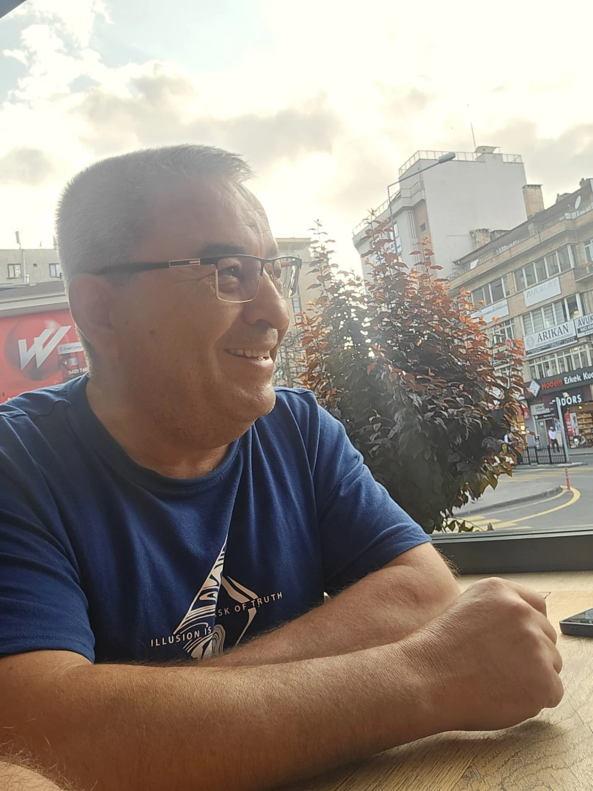 Asgök Metal’in Sahibi Yusuf Aslan’dan Memleketi Nevşehir’e Yatırım Müjdesi