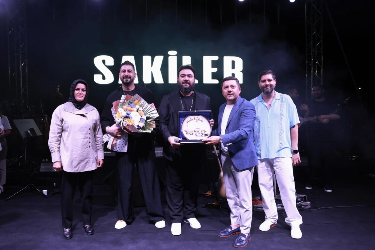 72.Yıl D&ouml;n&uuml;m&uuml;n Kutlu Olsun NEVŞEHİR&rsquo;im