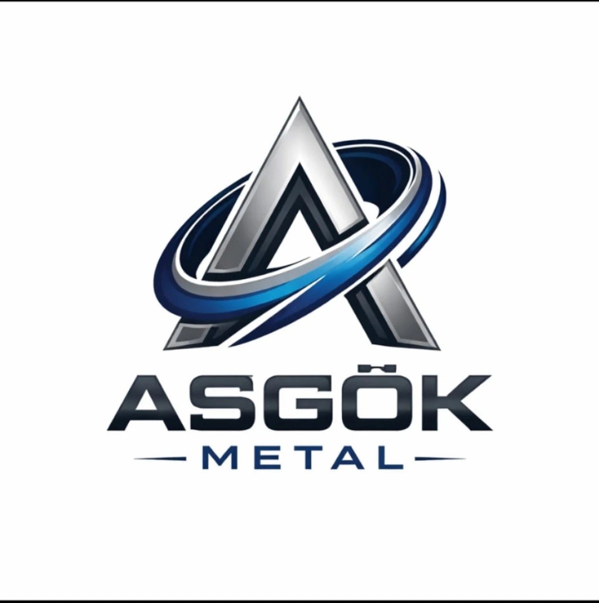 Asg&ouml;k Metal Y&ouml;netim Kurulu Başkanı Umut Aslan&rsquo;dan Yeni Yıl Mesajı