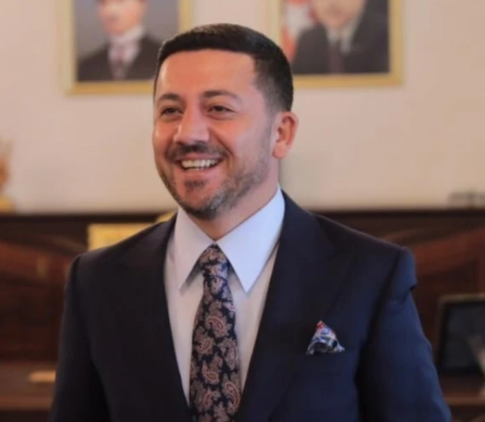  Bir 29 Ocak Hikayesi 