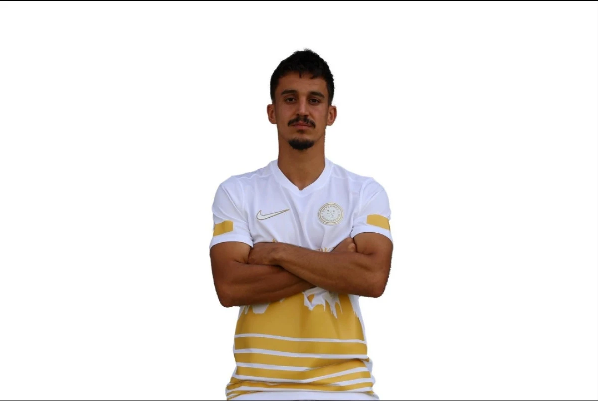 Bora Barlas&rsquo;ın İtirazı Tahkim Kurulu Tarafından Reddedildi