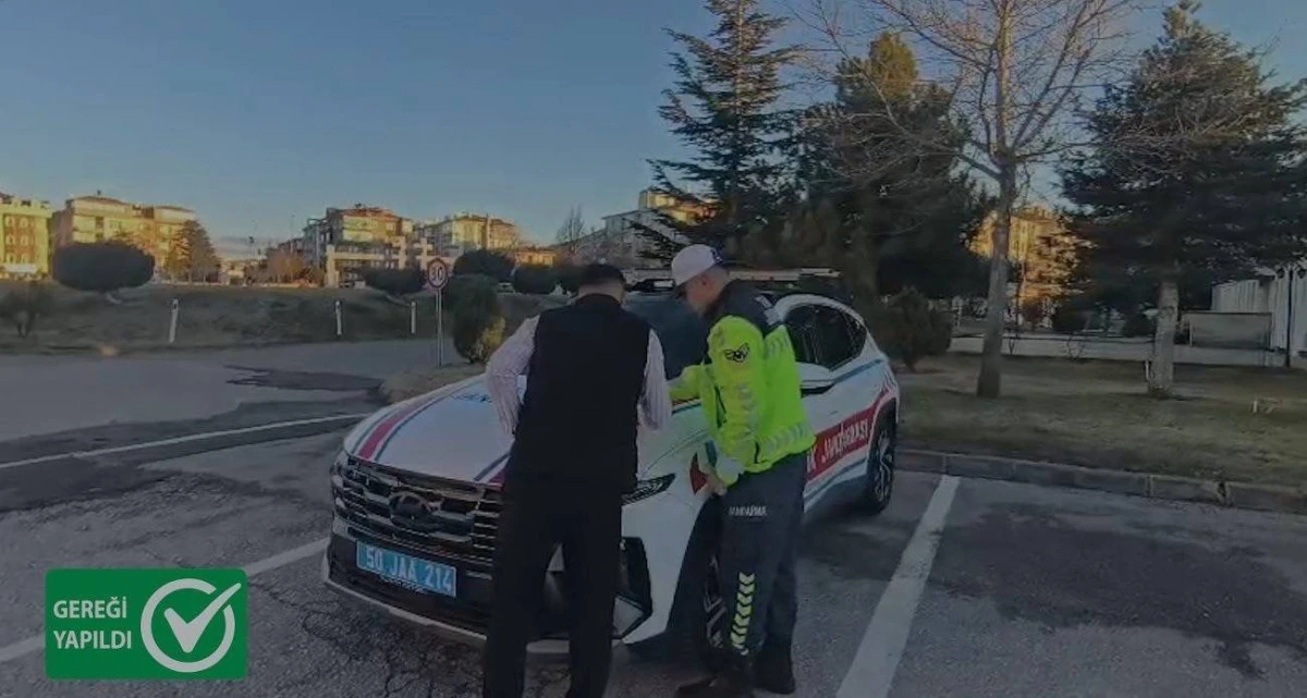 Diriftini Sosyal Medyada Paylaştı, Jandarmaya Hesaba Katmadı cezası ağır oldu 