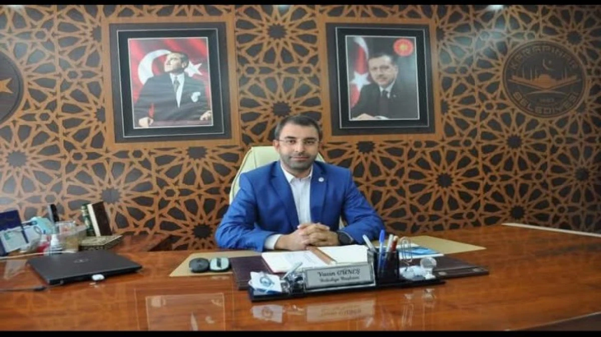 Güneş 