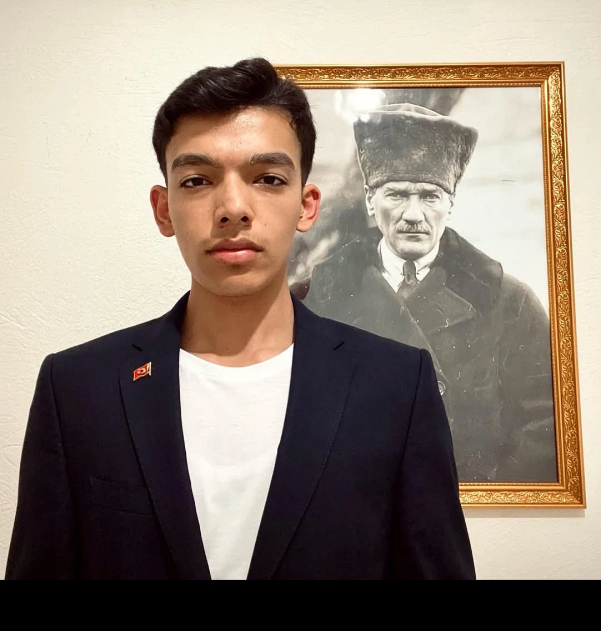 İYİ Parti Nevşehir Teşkilatı'nda Sular Durulmuyor: Musa Taşçı’dan Sert Tepki