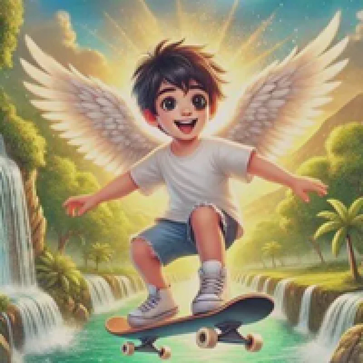 Mattia Ahmet Minguzzi&rsquo;nin Adı Nevşehir&rsquo;de Yaşatılacak