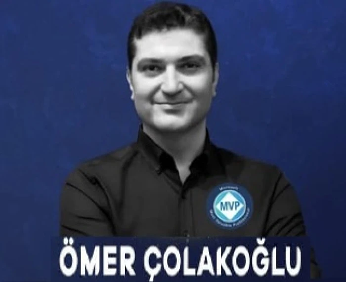 NESİAD'dan Gen&ccedil;lere ve Girişimcilere Davet: CAPPIN2O'da Final Heyecanı ve Yapay Zeka Konferansı