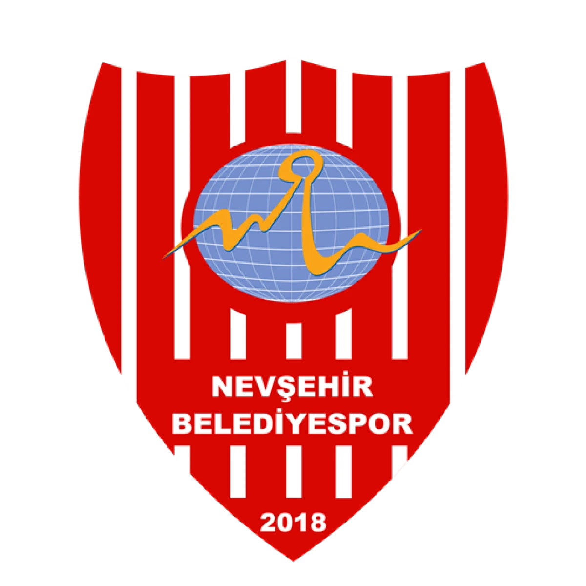 Nevşehir Belediyespor Deplasmanda 3-0 Mağlup Oldu