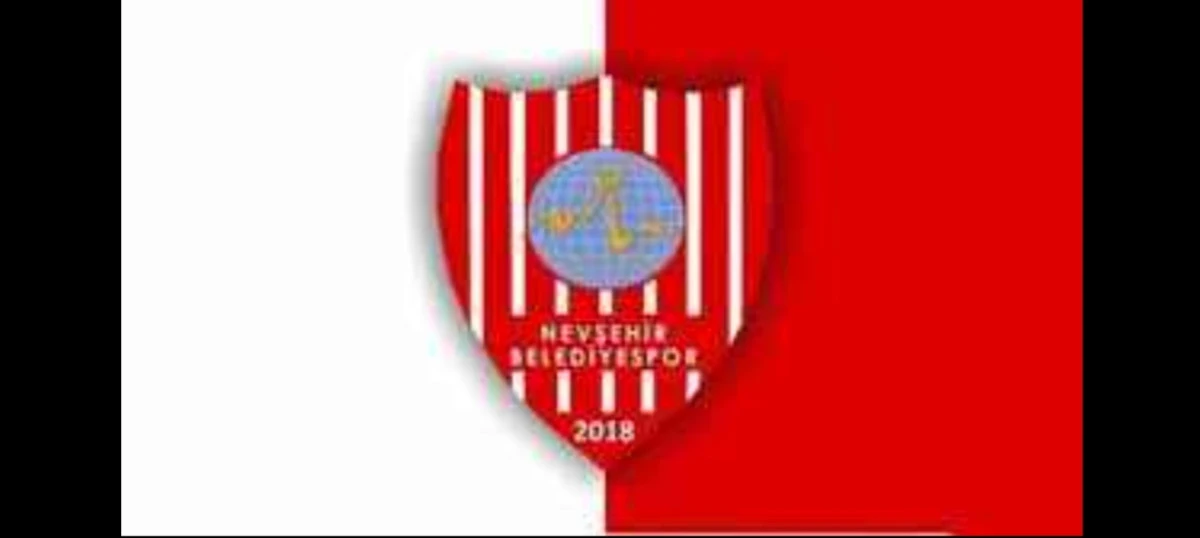Nevşehir Belediyespor Komşuda Kayıp: 3-1