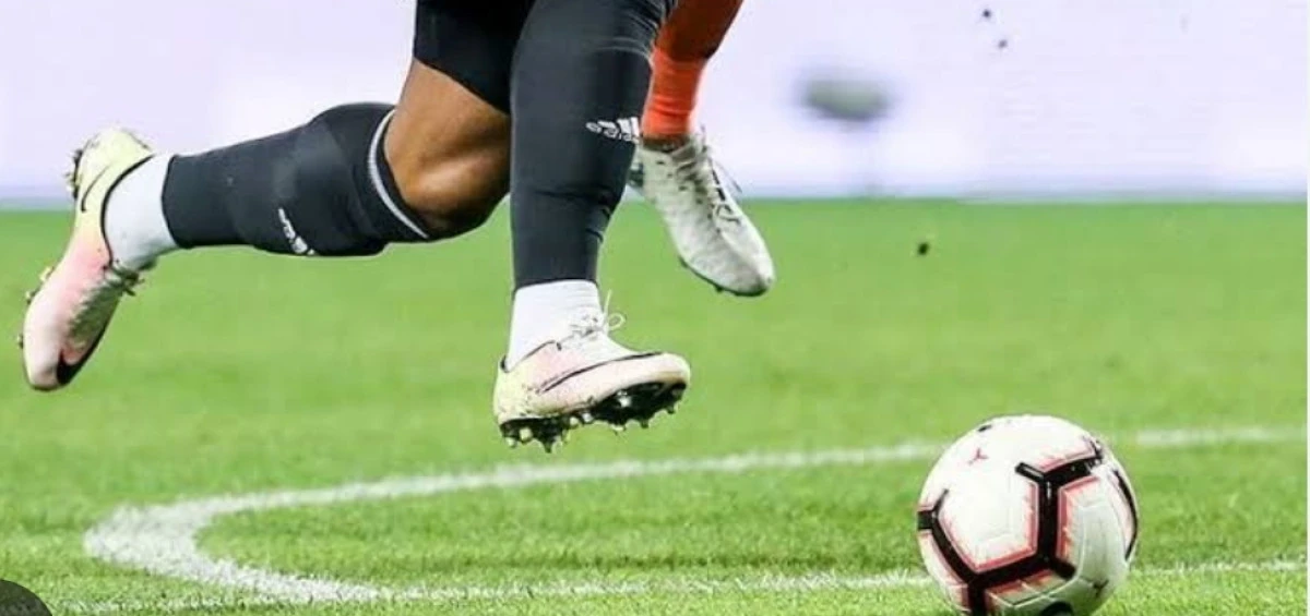 Nevşehir futbol kamuoyunda neler oluyor 