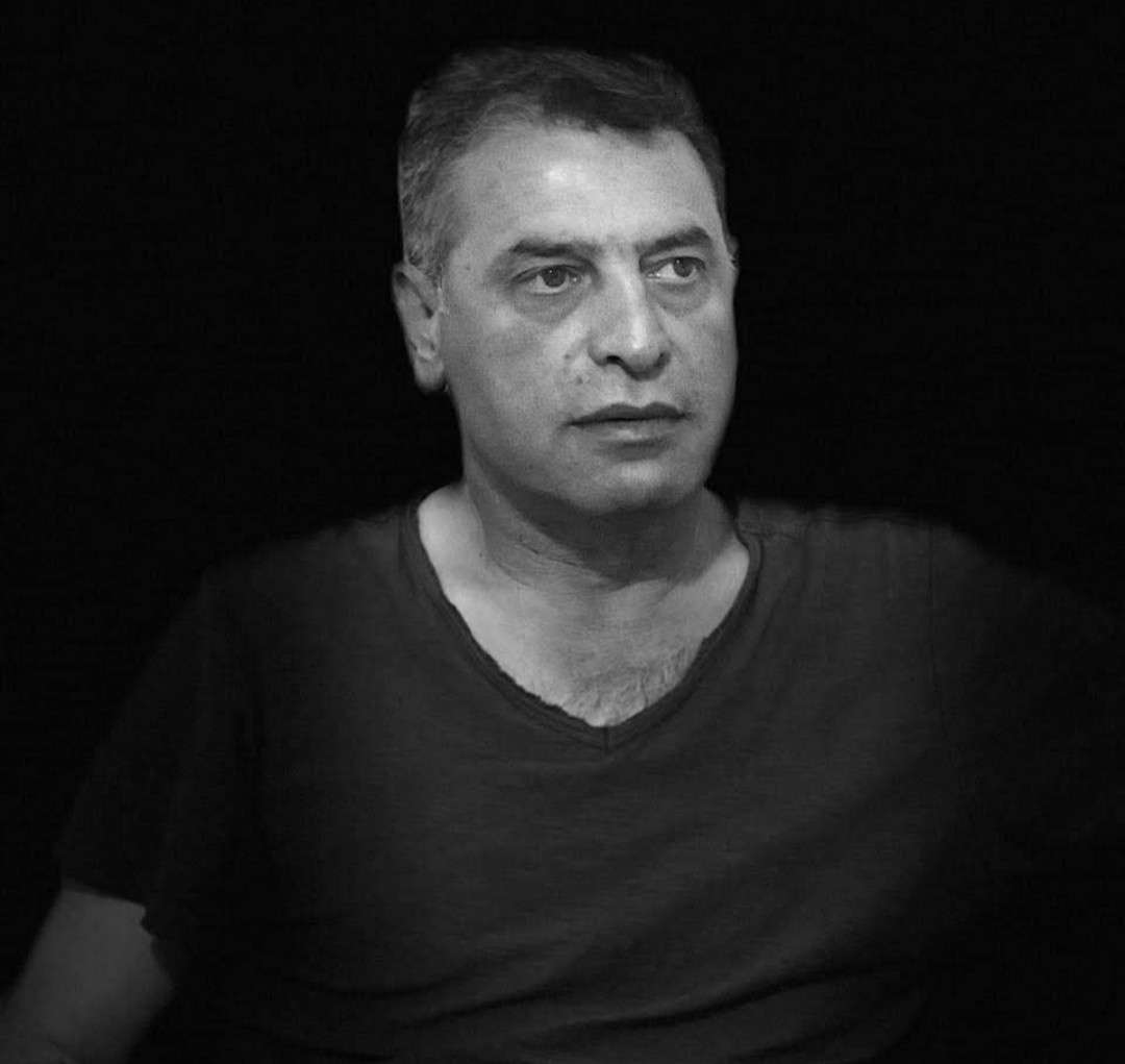 Nevşehir şok vefat! &Uuml;nl&uuml; Emlak&ccedil;ı Hayatını Kaybetti