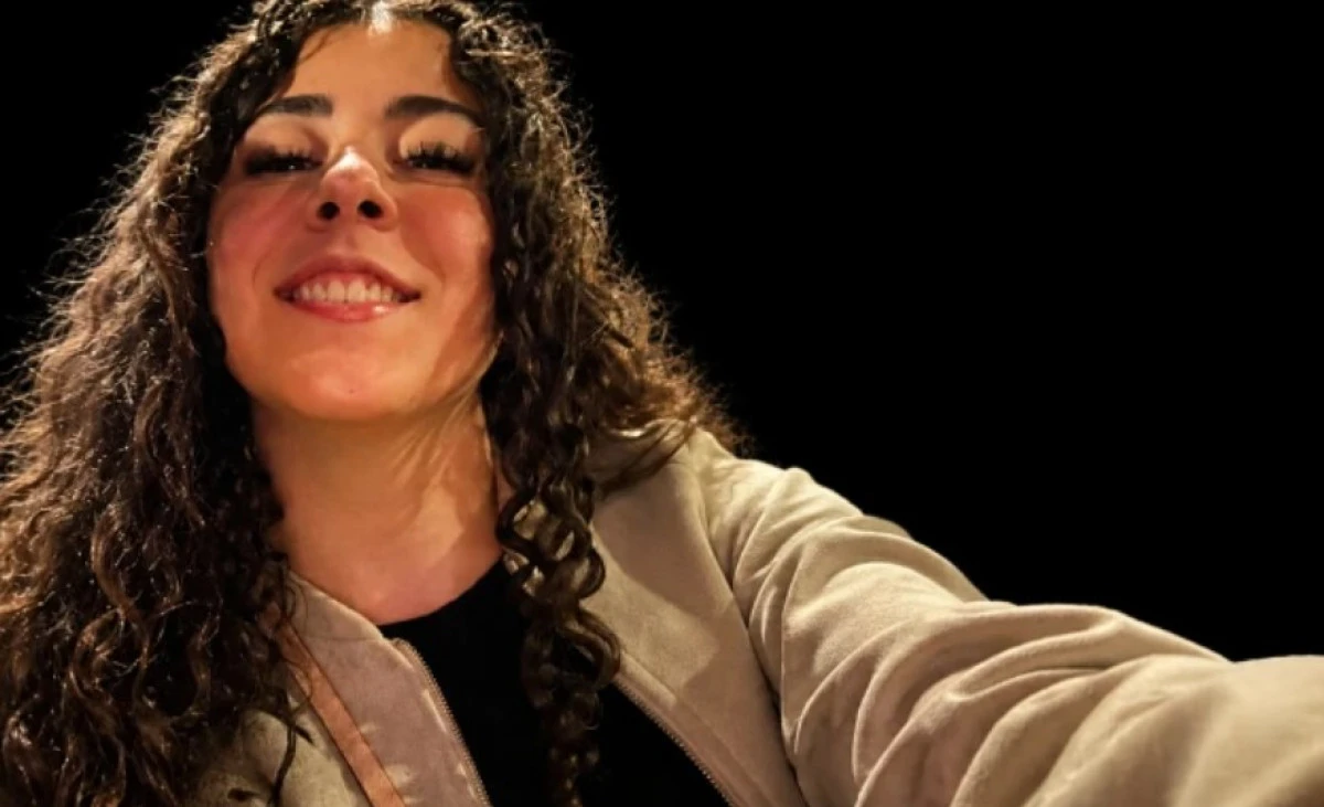 Nevşehir&rsquo;de ATV kazasında ağır yaralanan 16 yaşındaki Ecrin Necla G&uuml;rb&uuml;z, 12 g&uuml;nl&uuml;k yaşam m&uuml;cadelesini kaybetti. 