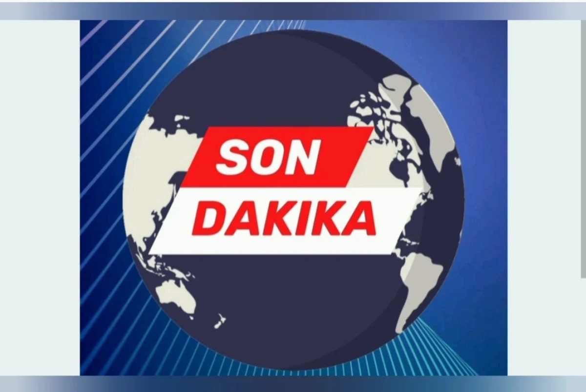 NEVŞEHİR&rsquo;DE KAN DONDURAN KADIN CİNAYETİ! SİLAHLI SALDIRIDA BİR KADIN HAYATINI KAYBETTİ