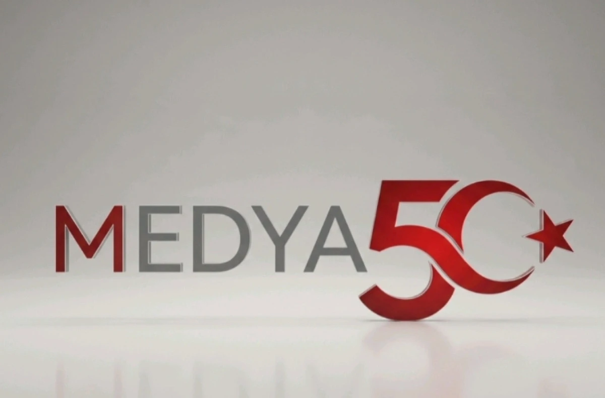 Nevşehir&rsquo;in  Dijital Y&uuml;z&uuml;: "MEDYA 50" 
