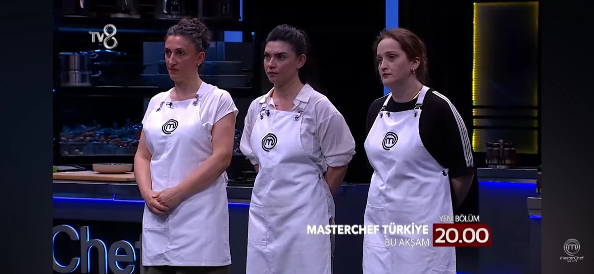Nevşehir&rsquo;in MasterChef&rsquo;i K&uuml;bra Satılmış&rsquo;tan Dev Hamle: D&uuml;elloları Ge&ccedil;ti!