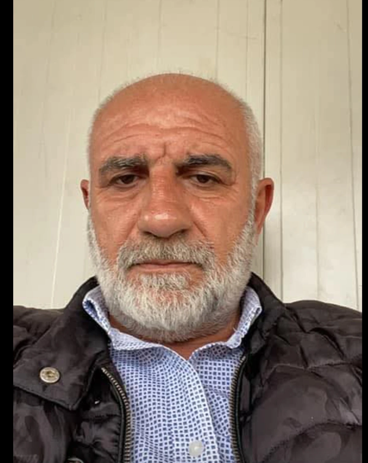 Suvermez Kapadokyaspor&rsquo;da Şok Ayrılık: Daniyal Ertaş İstifa Etti