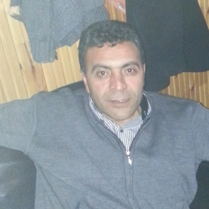 Terminal Camiasının Acı Kaybı: Osman &Ouml;zen Vefat Etti