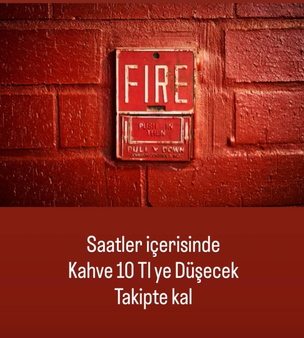 TRZ COFFEE.CO &Ouml;ğrencilerin Yeni G&ouml;zdesi Oldu